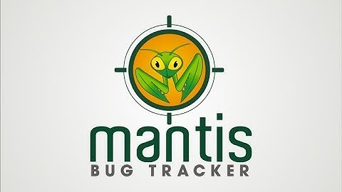 How to Setup and Install Mantis Bug Tracking Tool In Windows - Installation Guru
