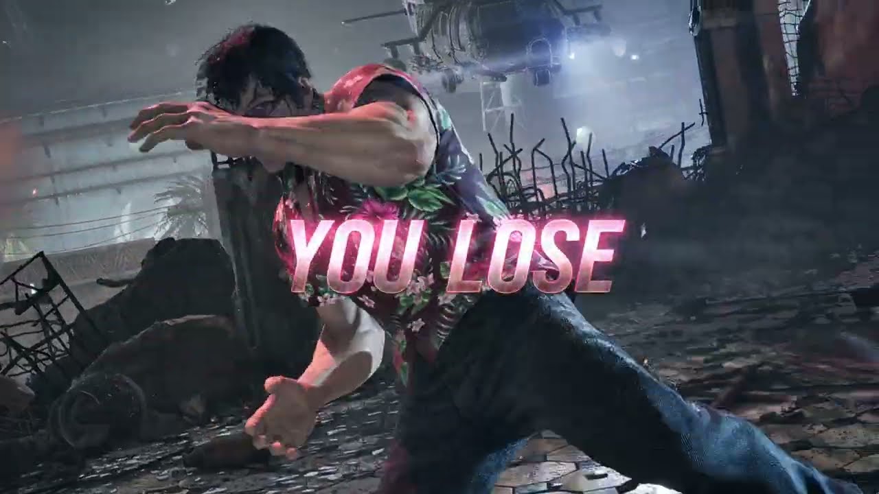 菊池常利 TWUNE 2019 OPENING VIDEO COLLECTION maxresdefault.jpg