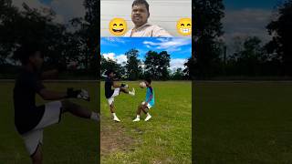 acting football #careergrowth #action #save #drama #football #gamemania