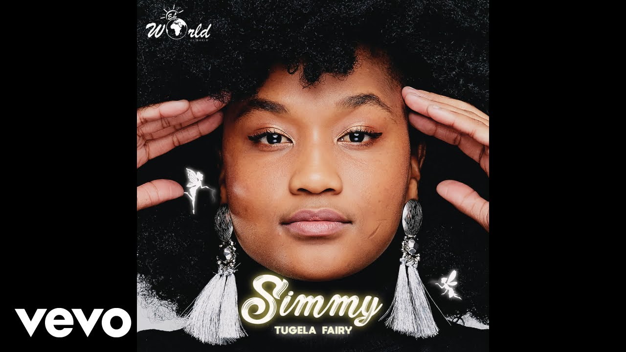 wena nghamba nawe mp3 wena nghamba nawe mp3