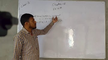 rbse class 10 maths Chapter 16 | Surface area and volume | class 10 maths rbse Ex. 16.3 |Q.1 to Q.3|