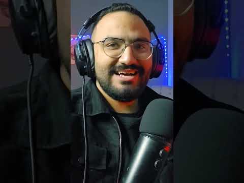 فيديوهات تخليك ادمن في قروب العائلة ميمز مضحكة هوندا 