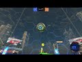 Rocket League_20230224102202