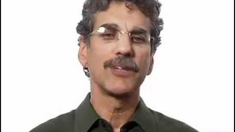 John Cacioppo on Loneliness and Capitalism  | Big Think