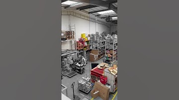 27,000 orders. In ONE MONTH. 🤯