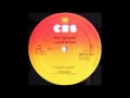 JACKIE MOORE This Time Baby HQ JACKIE MOORE This Time Baby HQ