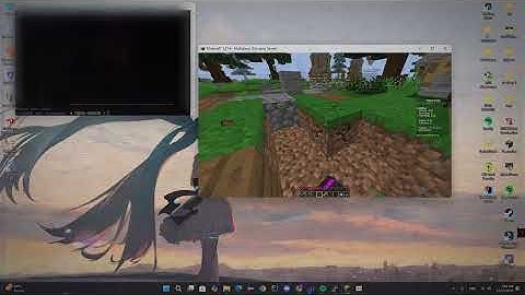 VAEDE-SADEGH BOTNET vs TREXMINE | BEST P2P/C2/BOTNET | SHOWCASE