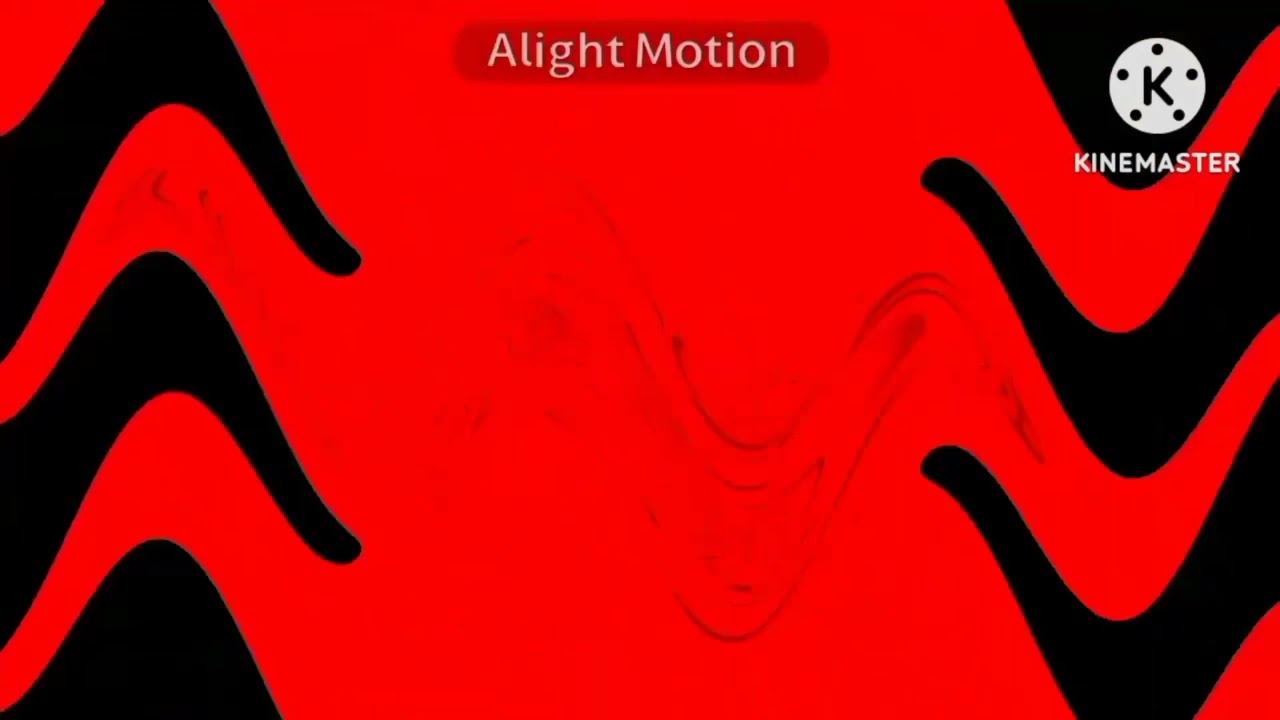 Klasky Csupo In EthanGamerormulator v1-v100