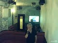 パル/冒険者たち【うたスキ動画】
