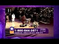 Bishop G. E. Patterson - Dealing With Life's Battles  #1132