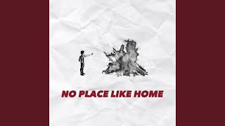 Video voorbeeld van "TX2 - No Place Like Home"