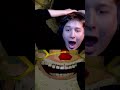Asa JUMSCARE-URI n-am mai luat in viata mea #gaming #games #romania #streamer #horrorgame