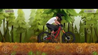 Bike mayhem free | bike race game video | 2020 screenshot 5