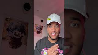 Tesla Batteries Last Way Longer Than You Think..