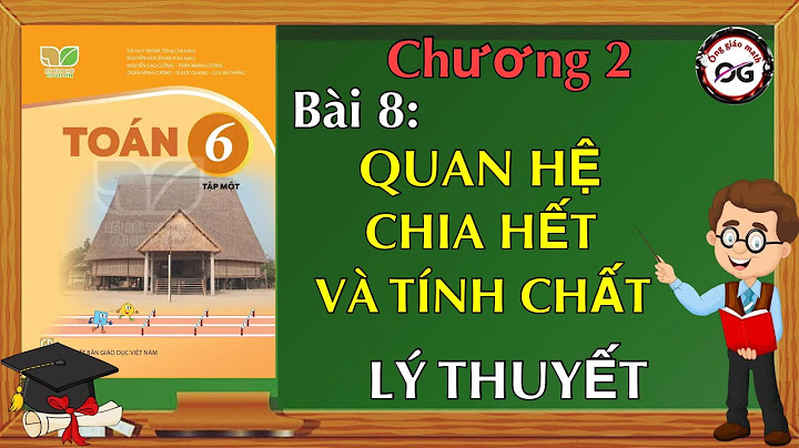 Giải toán lớp 6 tập 2 trang 29 bài 8