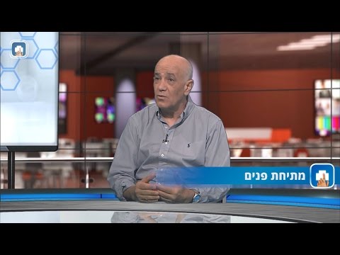 וִידֵאוֹ: האם זה היה או לא? דעתו של מנתח פלסטי על 