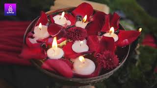 Relaxing Spa Music: Relaxing Music for Stress Relief, Massage Music