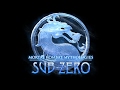 Mortal Kombat Mythologies: Sub-Zero Full Walkthrough (PlayStation) [1080p WS]