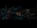 Jan2026 [Mythic] Temur Lotus VS Temur Lotus 