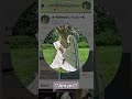 اشتركوا بقناتها أماني     13   5620 لايك اشتراك
