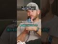ベッツとマンシーが語るラッシングは 大谷から学ぶべきだ。 【ネイティブ英語】