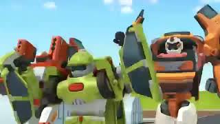 Download Lagu Lagu tobot giga 7 Download Lagu Lagu tobot giga 7