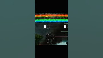 |4K| WE ALL WORK FOR SOMEONE|| LockDown Edit| #shorts #transformers #fypシ゚ #etc #lockdown #foryou