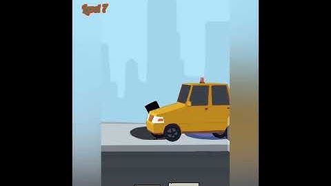 #shorts#Rescue Lover gameplay Level 7|| Enter The Bank part 2 |save the girl|Mohammad Ali game