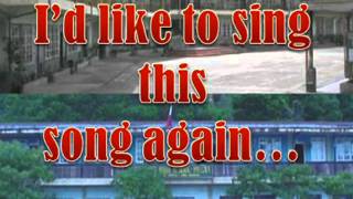 BATCH 94- SAINT LOUIS HIGH SCHOOL-PHILEX