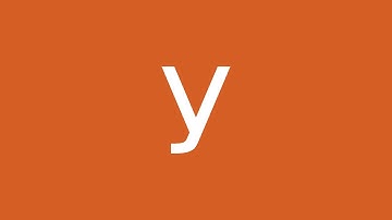 My thoughts on Y Combinator