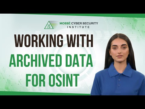 Is The Anon IB Archive A Threat To National Security?