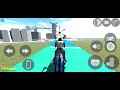 😱 Impossible Challenge Complete in Indian Bikes Driving 3D 🔥#youtubeshorts #gaming #challenge #video