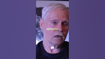 The Most Terrifying Command a Soldier Can Hear