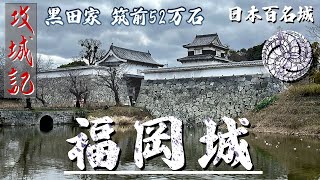 Ads video related