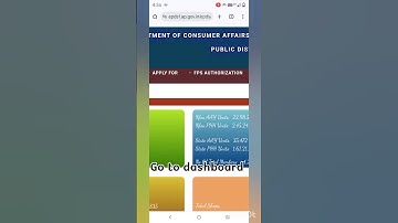 AP ration card status checking online #rationcard #status #ricecard #apgovt #andhrapradeshnews