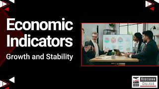 Discuss Exchange-rate determination between the US dollar and the Rand (LU10/LO4)