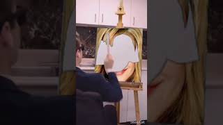 Mon Actrice Préférée Alexandre Neldel, Du Destin De Lisa