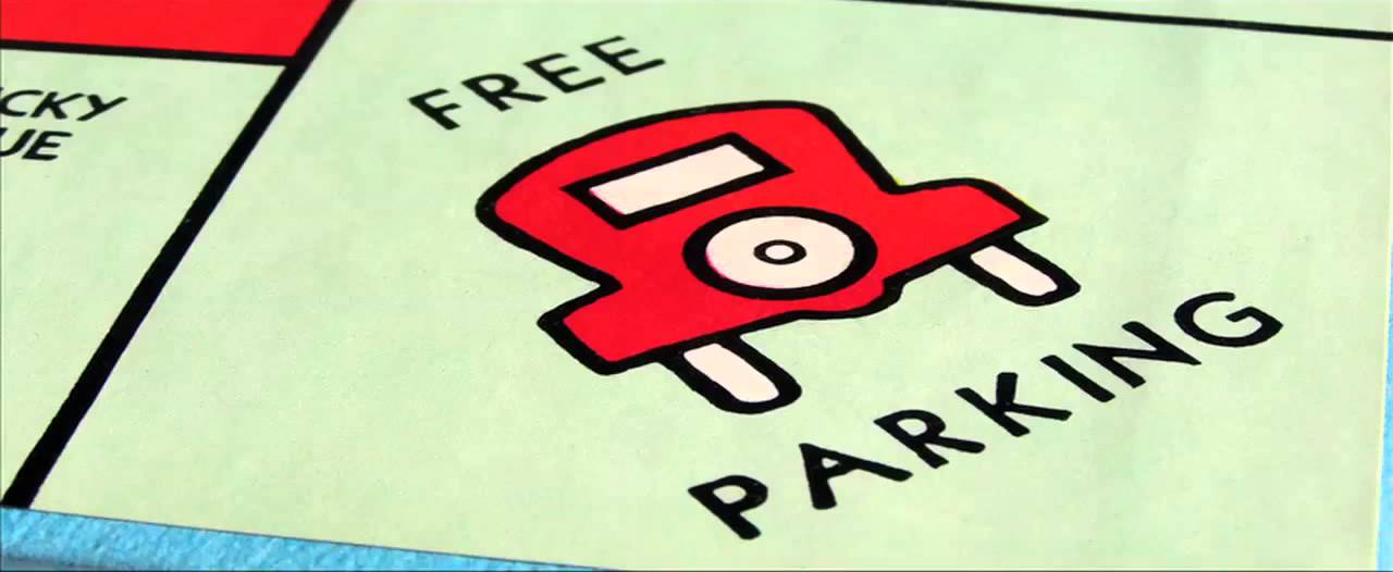 Ron & Fez - Black Earl’s Righteous Cheese Scandal