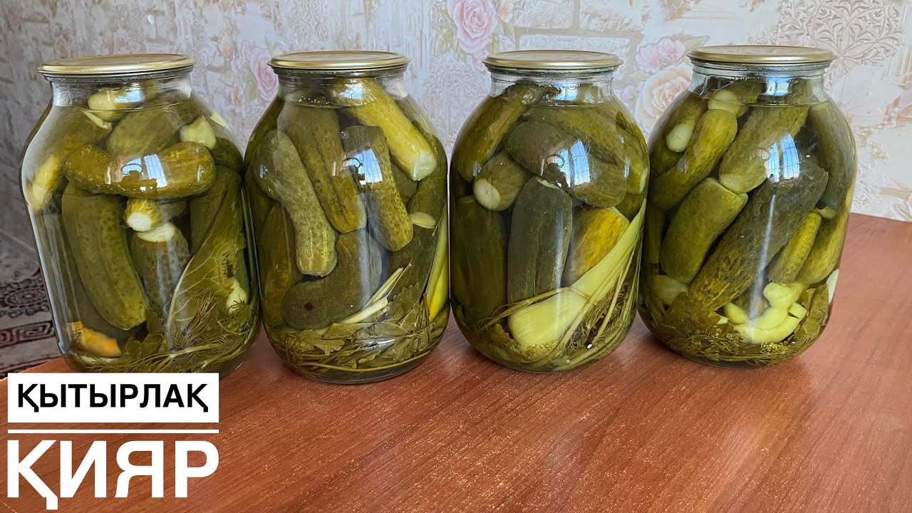 Кішкентай қыздардың порно видеолары