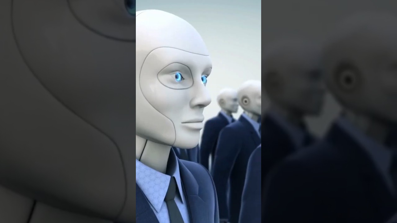 AI-Powered Smart Homes of the Future High Tech Inventions