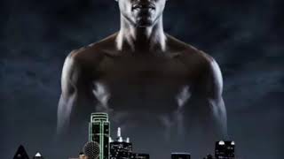 (POV) Errol Spence Jr Case for Pound For Pound Top 10 Spot!!!