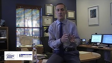 How to Handle Multiple Offers When Selling A Home