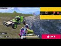 DAY-85 DP-28+6X Zero Recoil SensitivityI 6X  | 6X Zero Recoil Sensitivity with Gyroscope...