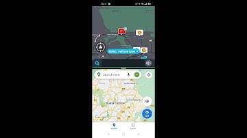 how do  to  Split screen OPPO ALL phone model