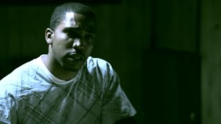 Lagato Shine - I Don't Need a Doctor