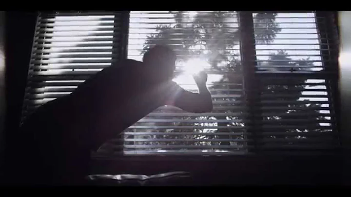Brink (Short Film)
