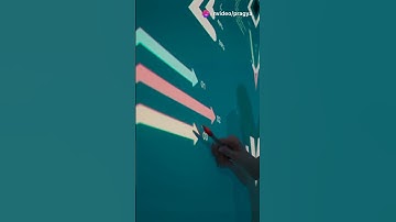 "🔹 Mastering Python Lists: The Ultimate Guide! 🔥 | Learn Slicing, Methods & More 🚀"