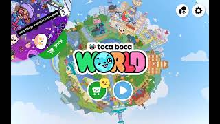 2026 6 Sweetykyiphyu456gmailcom Jhjjhhbhhuawrurk