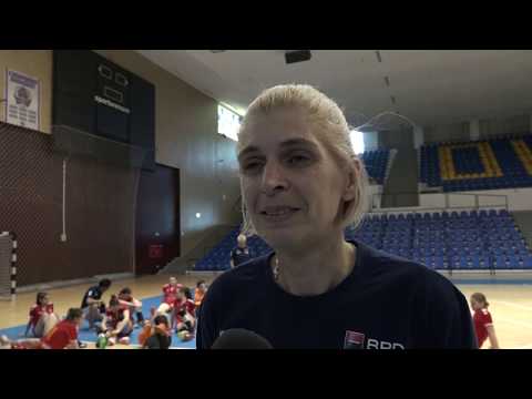 Mirela Cîtu -