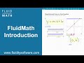 Fluidmath introduction  the first online whiteboard for math teaching learning and collaborating